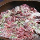 수원-1976 이미지