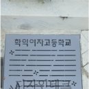 후디자인 이미지