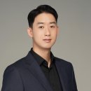 (주)한헬스케어 이미지