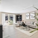 시원부동산공인중개사사무소 이미지