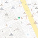 구암 양계장 네이버블로그