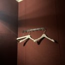 다산명가 이미지