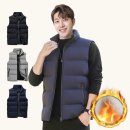 베스트정비공장 쇼핑하우