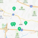 장수서창동-22 이미지