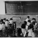 강동종합건설(주) 이미지