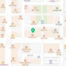 르메디 | [전주 효자동 필라테스] 섬세한 수업 스타일이 만족스러운 "르메디필라테스" (시간표 첨부했어요)