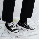 6768 이미지