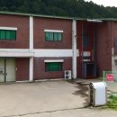 성보유통 이미지