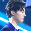 올라운더 이미지