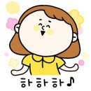 신춘천닭갈비 이미지