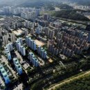 양지지구 이미지