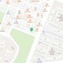 알뜰명품세탁소 이미지