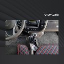 오토숍 이미지