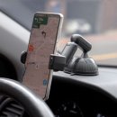 빈 오토 이미지