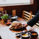 가장맛있는족발광주 이미지