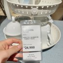 상아약품 | 이케아는 세일 중 추천 쇼핑리스트 찍어왔어요