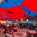 민현 골프연습장 이미지