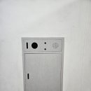 M&M인테리어 이미지
