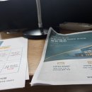 기아오토큐 성동권역 브리핑 이미지
