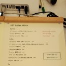 오에프티 이미지