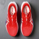 1011 | 아식스 매직스피드4 남성 러닝화 2E/3E 레드 1011B873 실제 사용 후기와 추천