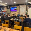 인천3대족발 맛집, 유진족발 신메뉴 양념 파채 튀김보쌈 후기