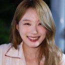 Good happy nice E Jel a beautiful smile and rejoice evening 😀 이미지