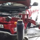 쌍용카마스타 이미지