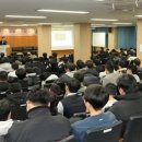 군산중앙고등학교 이미지