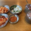 장수해장국&해물구이 이미지
