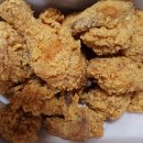 충만치킨 이미지