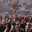 성경목장 이미지