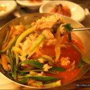 남도찌개 이미지