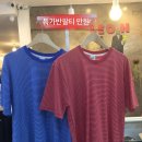 제일과학문구사 이미지