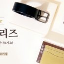 천연 이미지