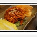 이서방 왕족발보쌈 이미지