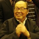 소서화 이미지