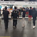 정일복싱 이미지