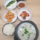 기장 롯데월드 아울렛 주변 밥집 무봉리토종순대국 오시리아점