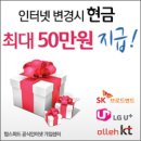 스피드통신 이미지