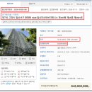 001-탄현-001 이미지