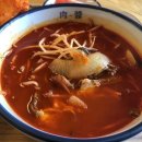 동경 전통 육개장 이미지