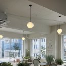 파리베이커리 이미지