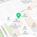 GS25 중구순화점 네이버블로그