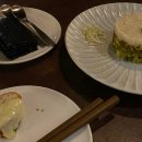 (주)레임 이미지