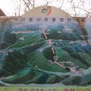 서대산주유소 이미지