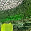 Dream | NCT DREAM 드림쇼3 후기 | 고척스카이돔 417구역 |112구역 시야