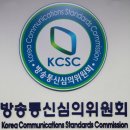 3481 이미지