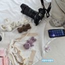 로아짐 | 하남 강동 신생아 출장 본아트 촬영(뉴본) 로아스튜디오 추천 후기