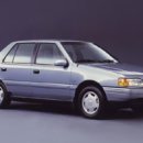 (주)단골스포츠 이미지